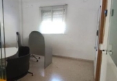 228m² offices for rent in Seville, in the area of Old Airport photo