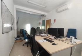 Foto 13