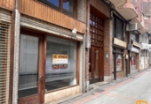 Local comercial
en venda
amb 120m² a Laredo foto