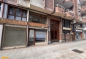 Local comercial
en venda
amb 120m² a Laredo foto