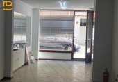 Local comercial
en venda
amb 120m² a Laredo foto