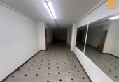 Local comercial
en venda
amb 120m² a Laredo foto