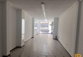Local comercial
en venda
amb 120m² a Laredo foto