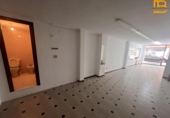 Local comercial
en venda
amb 120m² a Laredo foto