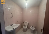 Local comercial
en venda
amb 120m² a Laredo foto