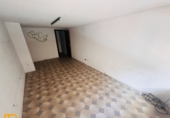 Local comercial
en venda
amb 120m² a Laredo foto