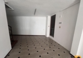 Local comercial
en venda
amb 120m² a Laredo foto