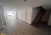 Local comercial
en venda
amb 120m² a Laredo foto