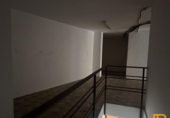 Local comercial
en venda
amb 120m² a Laredo foto
