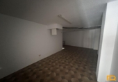 Local comercial
en venda
amb 120m² a Laredo foto