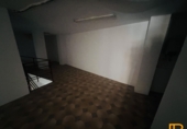 Local comercial
en venda
amb 120m² a Laredo foto