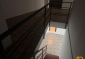 Local comercial
en venda
amb 120m² a Laredo foto