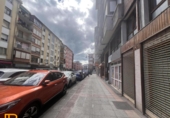 Local comercial
en venda
amb 120m² a Laredo foto