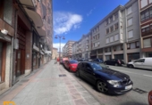 Local comercial
en venda
amb 120m² a Laredo foto