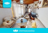 22m² commercial premises for sale in Alicante photo