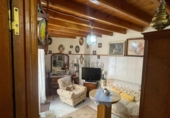 22m² commercial premises for sale in Alicante photo