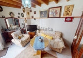 22m² commercial premises for sale in Alicante photo