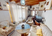 22m² commercial premises for sale in Alicante photo