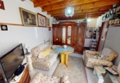 22m² commercial premises for sale in Alicante photo