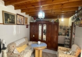 22m² commercial premises for sale in Alicante photo