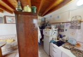 22m² commercial premises for sale in Alicante photo
