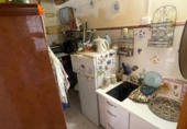 22m² commercial premises for sale in Alicante photo