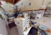 22m² commercial premises for sale in Alicante photo