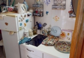 22m² commercial premises for sale in Alicante photo