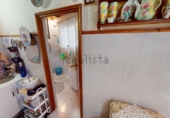 22m² commercial premises for sale in Alicante photo