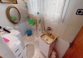 22m² commercial premises for sale in Alicante photo