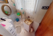 22m² commercial premises for sale in Alicante photo