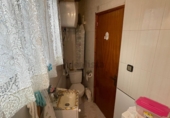 22m² commercial premises for sale in Alicante photo