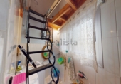 22m² commercial premises for sale in Alicante photo