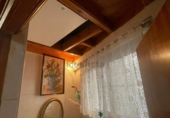 22m² commercial premises for sale in Alicante photo