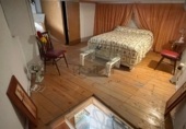 22m² commercial premises for sale in Alicante photo