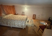 22m² commercial premises for sale in Alicante photo
