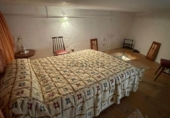 22m² commercial premises for sale in Alicante photo