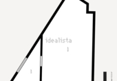 22m² commercial premises for sale in Alicante photo