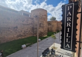 Hotel
en venda
amb 1250m² a Lleó foto