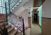 Hotel
en venda
amb 1250m² a Lleó foto