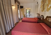 Hotel
en venda
amb 1250m² a Lleó foto