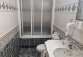 Hotel
en venda
amb 1250m² a Lleó foto