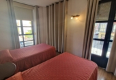 Hotel
en venda
amb 1250m² a Lleó foto