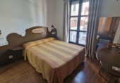 Hotel
en venda
amb 1250m² a Lleó foto