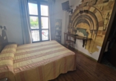 Hotel
en venda
amb 1250m² a Lleó foto
