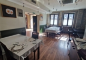 Hotel
en venda
amb 1250m² a Lleó foto