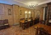 Hotel
en venda
amb 1250m² a Lleó foto