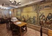 Hotel
en venda
amb 1250m² a Lleó foto