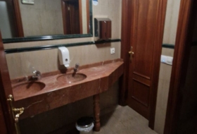 Foto 19