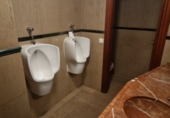 Hotel
en venda
amb 1250m² a Lleó foto